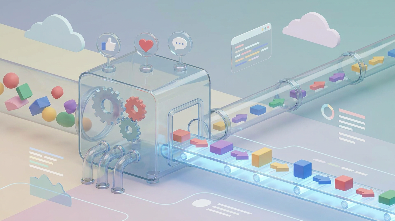 How Upvoty turns Shopify customer feedback into a visible workflow